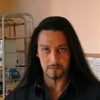 Anouk - Rencontre célibataire à Cozzo Profil de Anouk, 46 ans, Rencontre célibataire à Cozzo (Tessin)