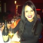 Marine - Rencontre célibataire à Witterswil Profil de Marine, 55 ans, Rencontre célibataire à Witterswil (Soleure)