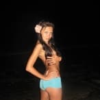 Maya - Rencontre célibataire à Mels Profil de Maya, 42 ans, Rencontre célibataire à Mels (Saint-Gall)