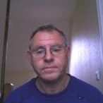 Hafsa - Rencontre célibataire à Vissoie Profil de Hafsa, 41 ans, Rencontre célibataire à Vissoie (Valais)