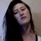 Kessy - Rencontre célibataire à Nesselnbach Profil de Kessy, 46 ans, Rencontre célibataire à Nesselnbach (Argovie)