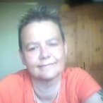 Ina - Rencontre célibataire à Bannwil Profil de Ina, 50 ans, Rencontre célibataire à Bannwil (Berne)