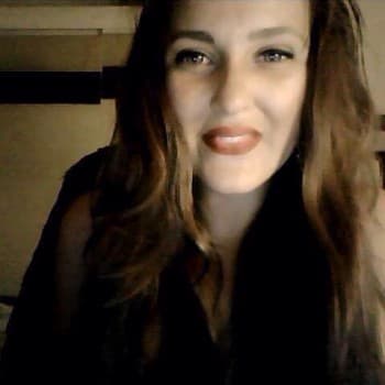 June - Rencontre célibataire à Malix Profil de June, 23 ans, Rencontre célibataire à Malix (Grisons)