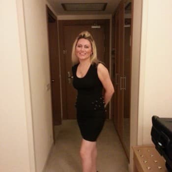 Naomi - Rencontre célibataire à Habsburg Profil de Naomi, 26 ans, Rencontre célibataire à Habsburg (Argovie)