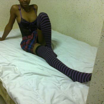 Ludivine - Rencontre célibataire à Reutigen Profil de Ludivine, 28 ans, Rencontre célibataire à Reutigen (Berne)