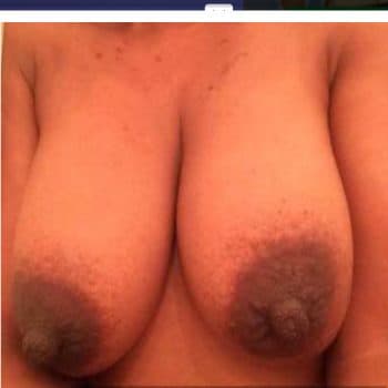 Prune - Rencontre célibataire à Mossel Profil de Prune, 53 ans, Rencontre célibataire à Mossel (Fribourg)