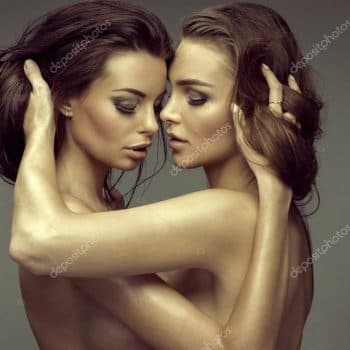 Irène - Rencontre célibataire à Finstersee Profil de Irène, 21 ans, Rencontre célibataire à Finstersee (Zoug)