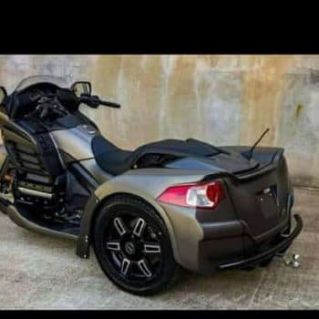 Bayane - Rencontre célibataire à Minusio Profil de Bayane, 21 ans, Rencontre célibataire à Minusio (Tessin)