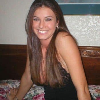 Israa - Rencontre célibataire à Les Vieux-Prés Profil de Israa, 39 ans, Rencontre célibataire à Les Vieux-Prés (Neuchâtel)