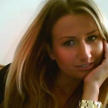 Milla - Rencontre célibataire à Laura Profil de Milla, 24 ans, Rencontre célibataire à Laura (Grisons)