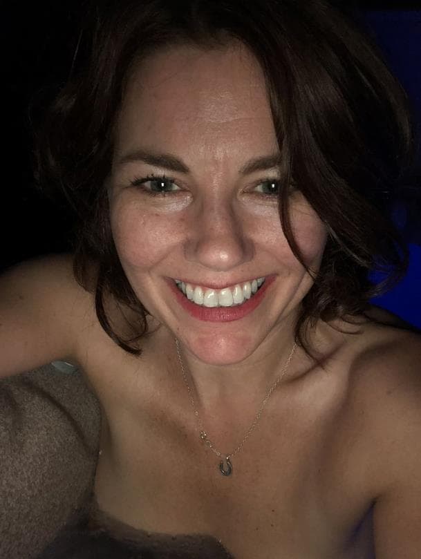 Tina - Rencontre célibataire à Adlikon b. Andelfingen Profil de Tina, 33 ans, Rencontre célibataire à Adlikon b. Andelfingen (Zurich)