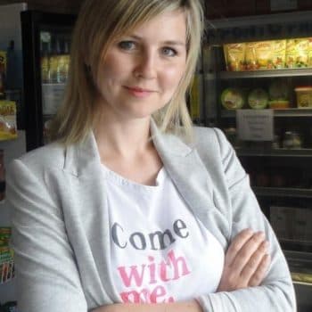 Maïssa - Rencontre célibataire à Ulrichen Profil de Maïssa, 55 ans, Rencontre célibataire à Ulrichen (Valais)