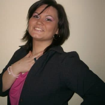 Tatiana - Rencontre célibataire à Oberdorf NW Profil de Tatiana, 27 ans, Rencontre célibataire à Oberdorf NW (Nidwald)