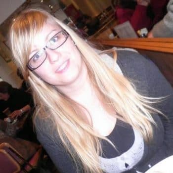 Hermine - Rencontre célibataire à Goldach Profil de Hermine, 49 ans, Rencontre célibataire à Goldach (Saint-Gall)