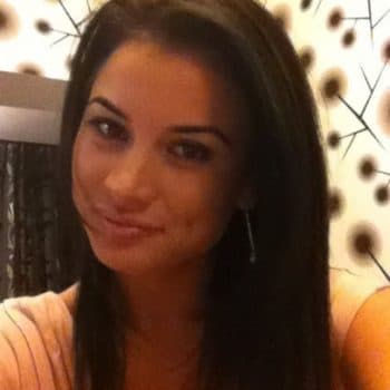 Dina - Rencontre célibataire à Turbach Profil de Dina, 49 ans, Rencontre célibataire à Turbach (Berne)