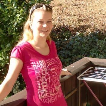 Imane - Rencontre célibataire à Seon Profil de Imane, 24 ans, Rencontre célibataire à Seon (Argovie)