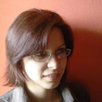 Youmna - Rencontre célibataire à Montenol Profil de Youmna, 50 ans, Rencontre célibataire à Montenol (Jura)