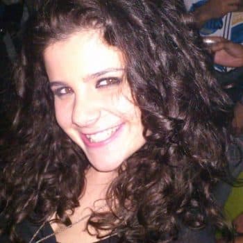 Valentine - Rencontre célibataire à Grancy Profil de Valentine, 33 ans, Rencontre célibataire à Grancy (Vaud)