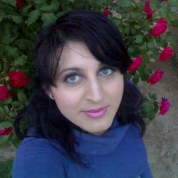 Sana - Rencontre célibataire à Le Cerneux-Veusil Profil de Sana, 46 ans, Rencontre célibataire à Le Cerneux-Veusil (Jura)