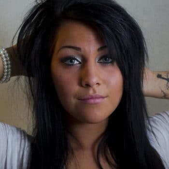 Danya - Rencontre célibataire à Rossenges Profil de Danya, 47 ans, Rencontre célibataire à Rossenges (Vaud)