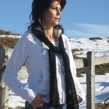 Solène - Rencontre célibataire à Braggio Profil de Solène, 45 ans, Rencontre célibataire à Braggio (Grisons)