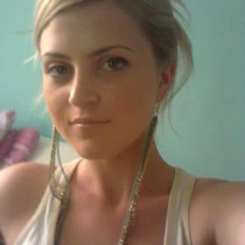 Azra - Rencontre célibataire à Buochs Profil de Azra, 54 ans, Rencontre célibataire à Buochs (Nidwald)