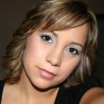 Elizabeth - Rencontre célibataire à Buch b. Frauenfeld Profil de Elizabeth, 32 ans, Rencontre célibataire à Buch b. Frauenfeld (Thurgovie)