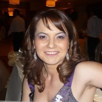 Léopoldine - Rencontre célibataire à Reiden Profil de Léopoldine, 46 ans, Rencontre célibataire à Reiden (Lucerne)