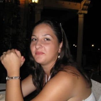 Prune - Rencontre célibataire à Schenkon Profil de Prune, 47 ans, Rencontre célibataire à Schenkon (Lucerne)