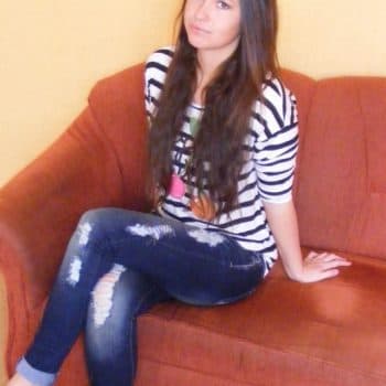 Anaëlle - Rencontre célibataire à Vérossaz Profil de Anaëlle, 37 ans, Rencontre célibataire à Vérossaz (Valais)