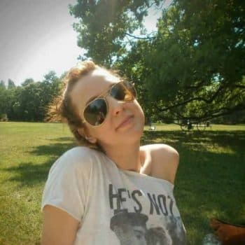 Salimata - Rencontre célibataire à Augio Profil de Salimata, 54 ans, Rencontre célibataire à Augio (Grisons)