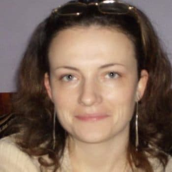 Zélia - Rencontre célibataire à La Chaux-du-Milieu Profil de Zélia, 19 ans, Rencontre célibataire à La Chaux-du-Milieu (Neuchâtel)