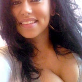 Léonce - Rencontre célibataire à Molinis Profil de Léonce, 39 ans, Rencontre célibataire à Molinis (Grisons)