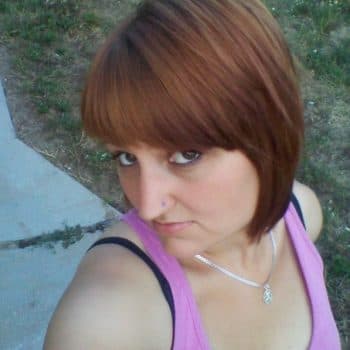 Hope - Rencontre célibataire à Seuzach Profil de Hope, 28 ans, Rencontre célibataire à Seuzach (Zurich)