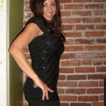 Joyce - Rencontre célibataire à Andermatt Profil de Joyce, 19 ans, Rencontre célibataire à Andermatt (Uri)