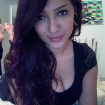 Anselme - Rencontre célibataire à Eppenberg Profil de Anselme, 46 ans, Rencontre célibataire à Eppenberg (Soleure)