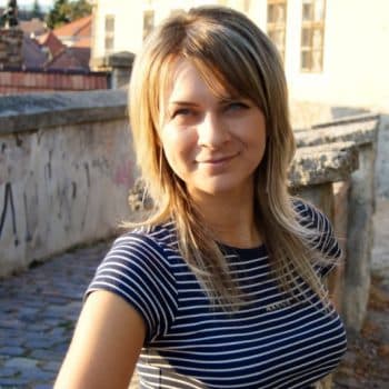 Léana - Rencontre célibataire à Rovio Profil de Léana, 48 ans, Rencontre célibataire à Rovio (Tessin)