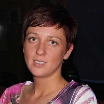 Kenzi - Rencontre célibataire à Dornach Profil de Kenzi, 50 ans, Rencontre célibataire à Dornach (Soleure)