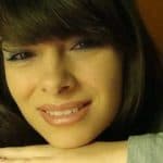 Melya - Rencontre célibataire à Hofstatt Profil de Melya, 36 ans, Rencontre célibataire à Hofstatt (Lucerne)