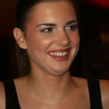 Emmanuelle - Rencontre célibataire à Autafond Profil de Emmanuelle, 22 ans, Rencontre célibataire à Autafond (Fribourg)