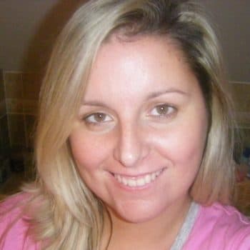 Neva - Rencontre célibataire à Hochdorf Profil de Neva, 45 ans, Rencontre célibataire à Hochdorf (Lucerne)