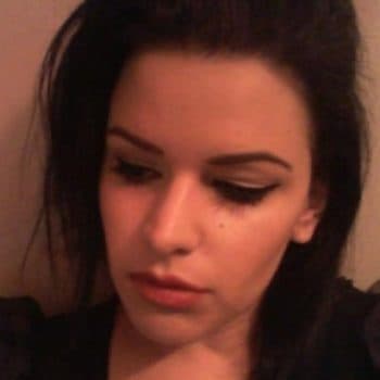 Sacha - Rencontre célibataire à Mathon Profil de Sacha, 25 ans, Rencontre célibataire à Mathon (Grisons)