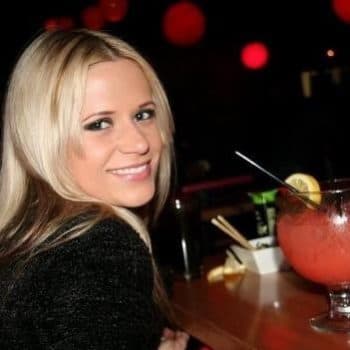 Jennah - Rencontre célibataire à Dornach Profil de Jennah, 29 ans, Rencontre célibataire à Dornach (Soleure)