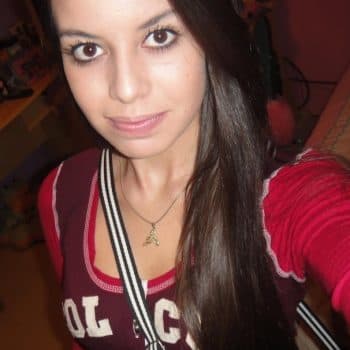 Sacha - Rencontre célibataire à Zuoz Profil de Sacha, 55 ans, Rencontre célibataire à Zuoz (Grisons)