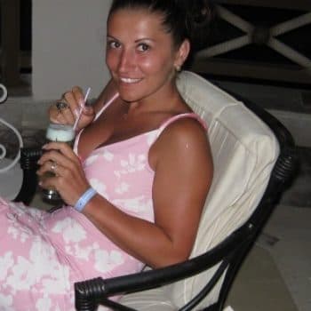 Lahna - Rencontre célibataire à Worb Profil de Lahna, 32 ans, Rencontre célibataire à Worb (Berne)