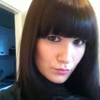 Maud - Rencontre célibataire à Cureggia Profil de Maud, 41 ans, Rencontre célibataire à Cureggia (Tessin)