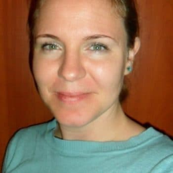 Calypso - Rencontre célibataire à Root D4 Profil de Calypso, 40 ans, Rencontre célibataire à Root D4 (Lucerne)