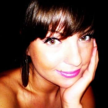 Nayla - Rencontre célibataire à Rabius Profil de Nayla, 54 ans, Rencontre célibataire à Rabius (Grisons)