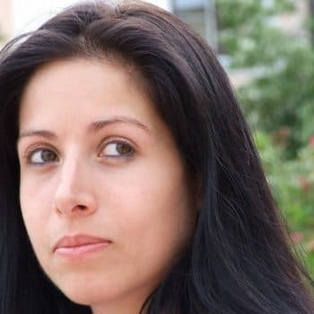 Safa - Rencontre célibataire à Bottenwil Profil de Safa, 33 ans, Rencontre célibataire à Bottenwil (Argovie)