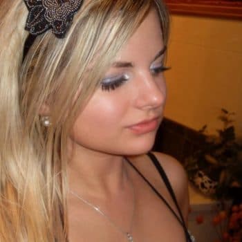 Jade - Rencontre célibataire à Beatenberg Profil de Jade, 22 ans, Rencontre célibataire à Beatenberg (Berne)